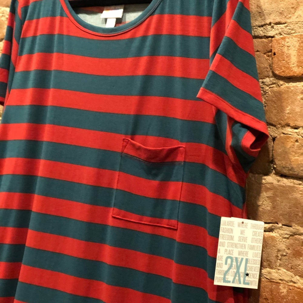 LuLaRoe